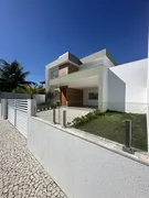 Casa de Condomínio com 5 Quartos à venda, 270m² no Barra do Jacuípe, Camaçari - Foto 2