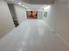 Casa de Condomínio com 3 Quartos à venda, 230m² no Ibiti Royal Park, Sorocaba - Foto 23