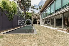 Casa com 3 Quartos à venda, 1000m² no Jardim América, São Paulo - Foto 3