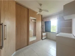 com 3 Quartos à venda, 93m² no Rio Branco, Novo Hamburgo - Foto 25