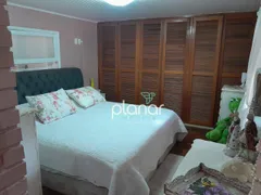 Casa de Condomínio com 3 Quartos à venda, 100m² no Itaipava, Petrópolis - Foto 26