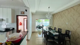 Casa de Condomínio com 4 Quartos à venda, 250m² no Residencial Granville, Goiânia - Foto 10