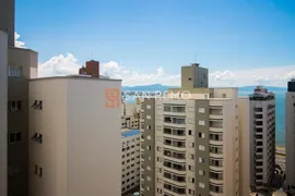 Apartamento com 3 Quartos para alugar, 142m² no Centro, Florianópolis - Foto 17