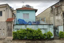 Terreno / Lote / Condomínio à venda, 252m² no Vila Maria, São Paulo - Foto 1