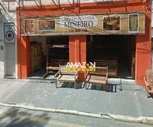Loja / Salão / Ponto Comercial para alugar, 300m² no Alto do Cardoso, Pindamonhangaba - Foto 1