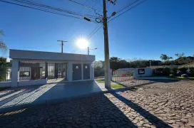 Terreno / Lote / Condomínio à venda, 261m² no Santa Terezinha, Pato Branco - Foto 1