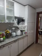 Casa de Condomínio com 4 Quartos à venda, 185m² no Fazenda Santa Cândida, Campinas - Foto 15