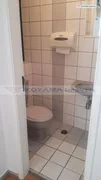 Conjunto Comercial / Sala para venda ou aluguel, 33m² no São Judas, São Paulo - Foto 19