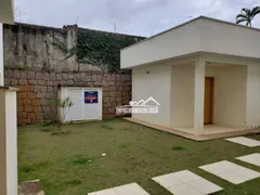 Apartamento com 2 Quartos à venda, 70m² no Pinheirinho, Itu - Foto 17