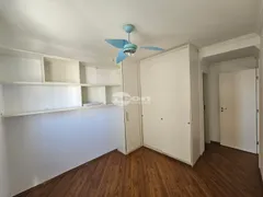 Apartamento com 3 Quartos à venda, 127m² no Ipiranga, São Paulo - Foto 12