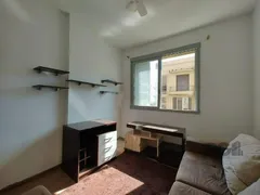 Apartamento com 2 Quartos para alugar, 75m² no Centro Histórico, Porto Alegre - Foto 5