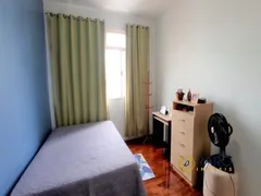 Apartamento com 3 Quartos à venda, 90m² no Cruzeiro, Belo Horizonte - Foto 16