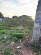 Terreno / Lote / Condomínio à venda, 306m² no Votorantim Park I, Votorantim - Foto 8