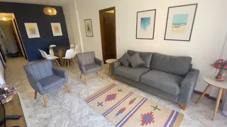 Apartamento com 3 Quartos à venda, 90m² no Passagem, Cabo Frio - Foto 2