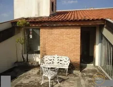 Casa com 3 Quartos à venda, 183m² no Jardim Pagliato, Sorocaba - Foto 12