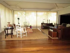 Casa de Condomínio com 6 Quartos à venda, 730m² no Condomínio Terras de São José, Itu - Foto 27