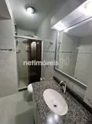 Apartamento com 2 Quartos à venda, 80m² no Pitangueiras, Rio de Janeiro - Foto 14