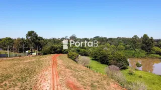à venda, 21000m² no Vila Toninho, São José do Rio Preto - Foto 2