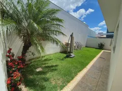 Casa de Condomínio com 3 Quartos à venda, 312m² no Residencial Eldorado, São Carlos - Foto 29