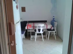 Kitnet com 1 Quarto à venda, 35m² no Centro, Canoas - Foto 7