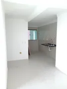 Apartamento com 2 Quartos à venda, 70m² no Fragoso, Olinda - Foto 9