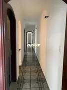 Sobrado com 3 Quartos à venda, 202m² no São Mateus, São Paulo - Foto 15