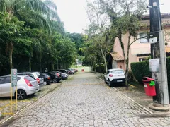 Casa de Condomínio com 2 Quartos à venda, 100m² no Vargem Grande, Rio de Janeiro - Foto 3