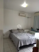 Apartamento com 2 Quartos à venda, 59m² no Camaquã, Porto Alegre - Foto 8