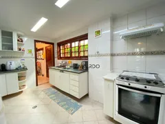 Casa de Condomínio com 4 Quartos à venda, 366m² no Riviera de São Lourenço, Bertioga - Foto 7