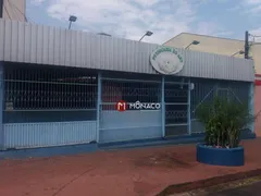 Loja / Salão / Ponto Comercial à venda, 210m² no Jardim Dos Alpes I, Londrina - Foto 1