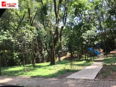 Casa Comercial com 3 Quartos para venda ou aluguel, 300m² no Jardim Bonfiglioli, São Paulo - Foto 18