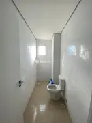 Cobertura com 3 Quartos à venda, 390m² no Centro, Garibaldi - Foto 14