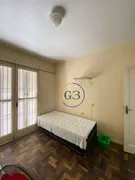 Apartamento com 1 Quarto para alugar, 48m² no Cassino, Rio Grande - Foto 14