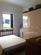 Casa Comercial com 2 Quartos à venda, 160m² no Independência, Ribeirão Preto - Foto 19