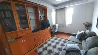 Apartamento com 4 Quartos à venda, 230m² no Santa Lúcia, Vitória - Foto 6
