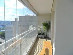 Cobertura com 4 Quartos à venda, 200m² no Santo Amaro, São Paulo - Foto 6