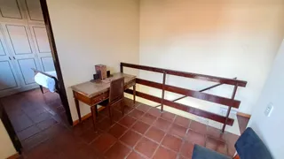 Casa com 2 Quartos à venda, 181m² no Jardim Caiçara, Cabo Frio - Foto 33