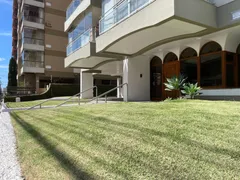 Apartamento com 3 Quartos à venda, 160m² no Centro, Pelotas - Foto 1