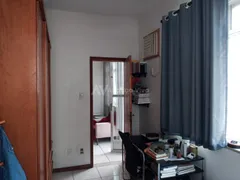 Apartamento com 2 Quartos à venda, 58m² no Catete, Rio de Janeiro - Foto 9