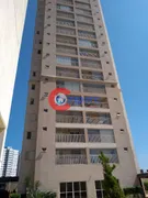 Apartamento com 2 Quartos à venda, 77m² no Jardim Rosa de Franca, Guarulhos - Foto 24