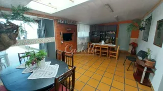 Casa com 3 Quartos à venda, 220m² no Boa Vista, Ponta Grossa - Foto 24