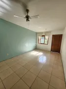 Casa com 3 Quartos à venda, 72m² no Porto Verde, Alvorada - Foto 7