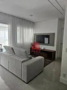 Apartamento com 2 Quartos à venda, 86m² no Jardim Prudência, São Paulo - Foto 5