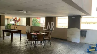 Apartamento com 3 Quartos à venda, 115m² no Santo Antônio, Belo Horizonte - Foto 33