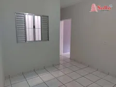 Casa com 5 Quartos à venda, 200m² no Jardim Flor de Maio, São Paulo - Foto 17