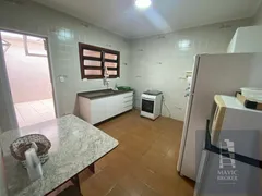 Apartamento com 2 Quartos para venda ou aluguel, 70m² no Stella Maris, Peruíbe - Foto 8