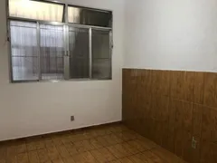 Casa com 4 Quartos à venda, 150m² no Cidade Nova, Rio de Janeiro - Foto 9