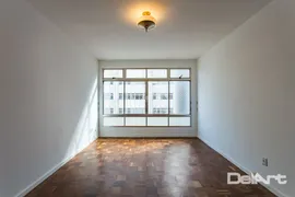 Apartamento com 3 Quartos à venda, 80m² no Centro, Curitiba - Foto 4