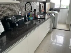 Apartamento com 2 Quartos à venda, 48m² no São Diogo II, Serra - Foto 18