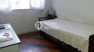 Casa com 4 Quartos à venda, 180m² no Grajaú, Rio de Janeiro - Foto 25